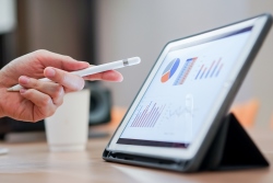 Amherst tax planning services