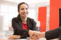 exit and succession planning