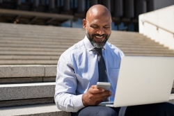 family office services